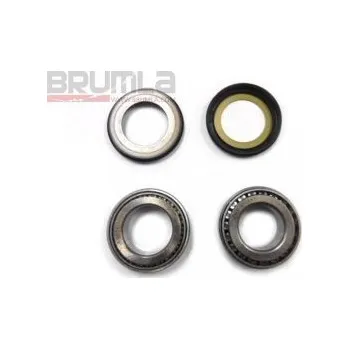 Ložiska řízení sada Prox