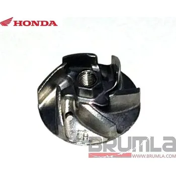 Chlazení pro motocykl Originál díl Lopatka na hřídelku vodní pumpy