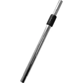 Tyč k vysavači Teleskopická tyč k vysavači ELECTROLUX ESC63EB SuperCyclone, posuvná aretace