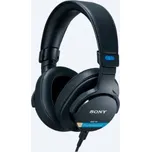 Sony MDR-M1