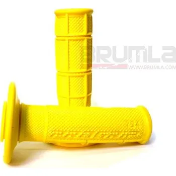 Rukojeti Progrip 794 žluté