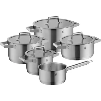 WMF Comfort Line 5 ks nerez