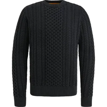 Pánské oblečení PME Legend pánský svetr PKW2410334 PKW2410334 XXXL 995