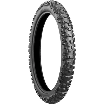 Kolo pro motocykl Pneumatika Bridgestone 80/100-21 X40F