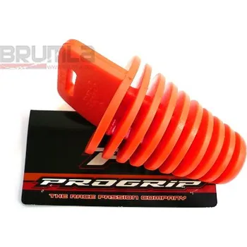 Výfuk pro motocykl Zátka výfuku 33-59