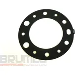 PROX Těsnění pod hlavu