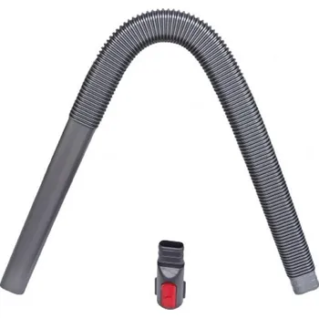 Příslušenství k vysavači Ultra plochá hubice pro vysavač DYSON V11 Serie pružná 80cm