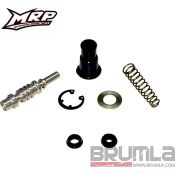Brzda pro motocykl MRP Opravná sada přední brzdové pumpy 11-50,5