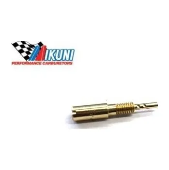 Motor pro motocykl Volnoběžná tryska Mikuni Varianta: 47,5