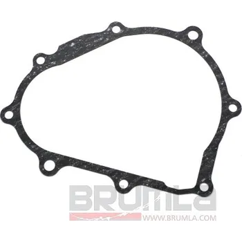 Těsnění pro motocykl Originál díl Těsnění víka zapalovaní Varianta: Vertex