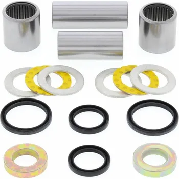 MRP Sada kyvné vidlice