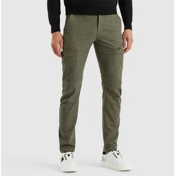 Pánské oblečení PME Legend pánské kalhoty SKYWING CARGO PTR2410616-6413 PTR2410616-6413 35/34 6413