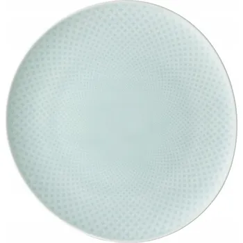 Talíř Dezertní talíř Rosenthal 22 cm