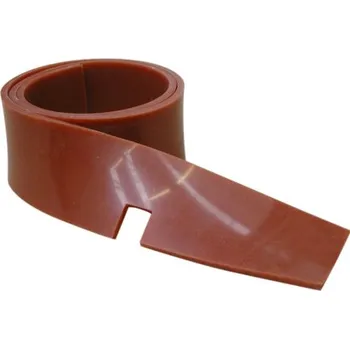 Domácí spotřebič FASA Stírací guma přední standart 4.508.0217