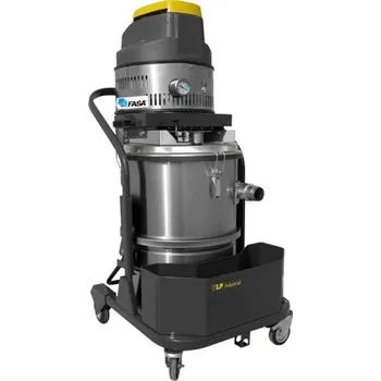 Vysavač na okno FASA Průmyslový vysavač DTX50 1-30 EX TYPE 22