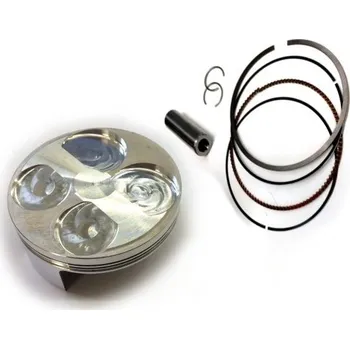 Motor pro motocykl Originál díl Pístní sada originál