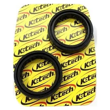 K-tech Simerink průměr 35-47-10 Varianta: 1ks