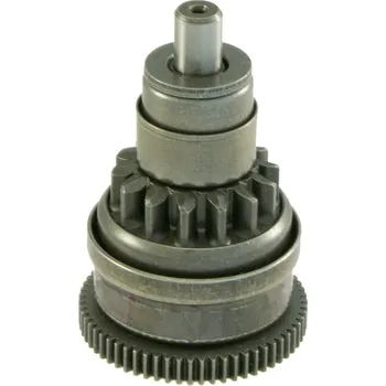 Motor pro motocykl RMS Pastorek startování RMS Piaggio 14/63 100254670