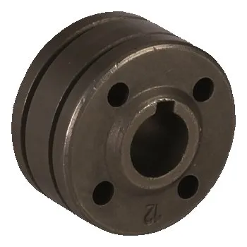 Svářečka Telwin Hnací kladka posuvu drátu 742054