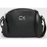 Calvin Klein CK DAILY SMALL Kabelka One Size K60K611761BEH