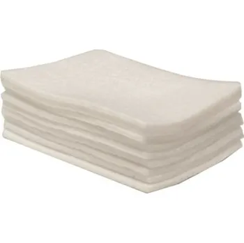 Nářadí pro automobil Čistící - nanášecí pásky pro CleanTech 200 Telwin