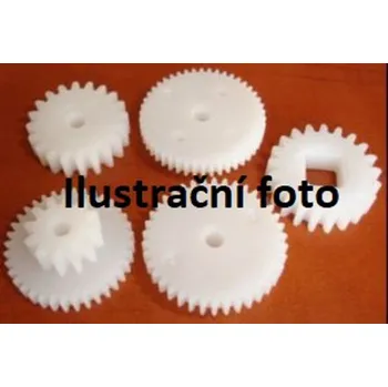 Svářečka Telwin Sada koleček 990257