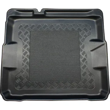 Vana do kufru Vana do kufru OPEL Astra K V Hatchback 2015-> dolní kufr