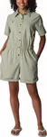 Columbia Silver Ridge Utility™ Romper W 2033381348 / safari XS