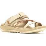 Merrell Terran 4 Post W J006756 - incense 37