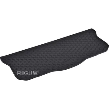 Vana do kufru Gumová vana do kufru Citroen C1 r.v. 2014->