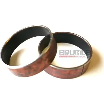 K-tech Pouzdro venkovní, průměr 47/15 Varianta: 1ks