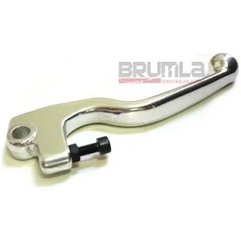 Páčka brzdy Varianta: Parts Europe