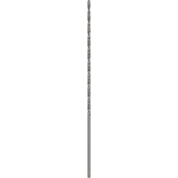 Příslušenství k vrtačce Vrtáky do kovu HSS-G, DIN 340 BOSCH 2608596808