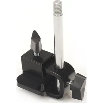 Mikrofon HS MICHOLDER držák mikrofonu k obruči BD 94754