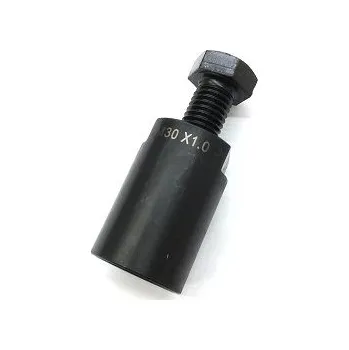 Nářadí na motocykly Stahovák setrvačníku 30x1 pravý závit