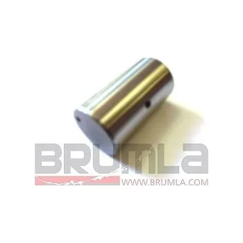 Motor pro motocykl Originál díl Ojniční čep