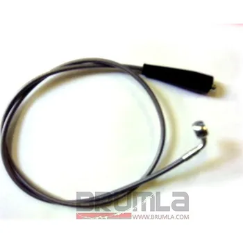 Hadice spojky Magura 1025mm