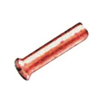 Nýt Telwin Bodovací nýt 4 mm Fe-Cu