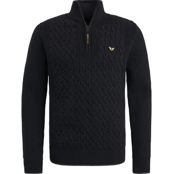 Pánské oblečení PME Legend pánský svetr PKW2410305 PKW2410305 XXXL 999