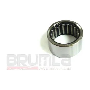 Motor pro motocykl Originál díl Ložisko vyvažavací hřídele 22-30-16