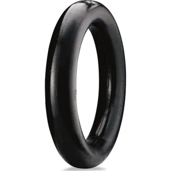 Kolo pro motocykl Pěna MOUSSE MICHELIN M199 110 /90-19