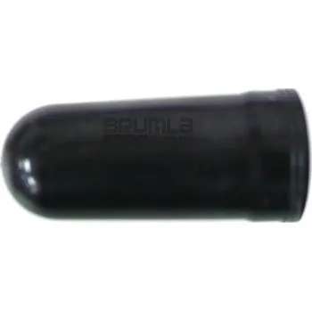 KAYABA Tlumič zadní měch 46-103