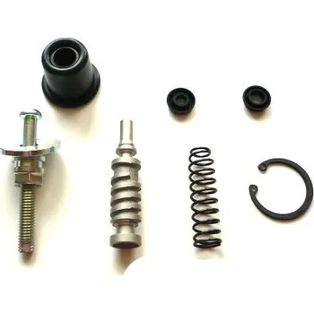 Brzda pro motocykl MOOSE Racing Nissin pístek brzdy sada zadní 11-48