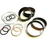 Sada pouzder průměr 48/12 Prox