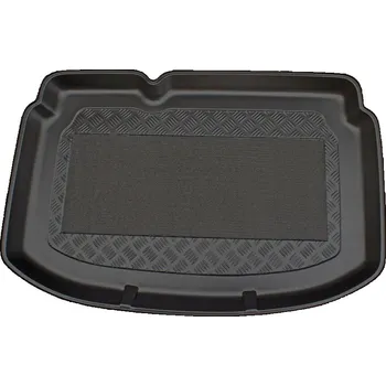 Vana do kufru Vana do kufru CHEVROLET Aveo Hatchback 2011-> dolní kufr