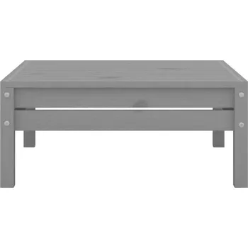 MOOSE Racing Řadičká Varianta: stříbrná