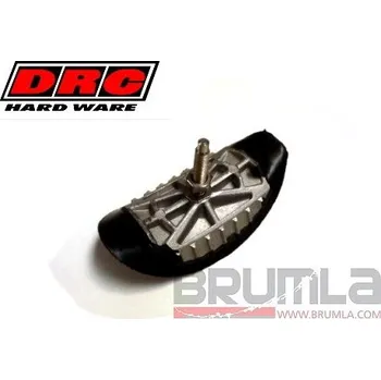 Auto-moto DRC Haltr 1,85 Varianta: DRC