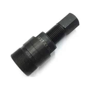 Nářadí na motocykly Stahovák zapalování 27x1L