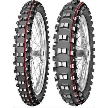Motodíl Pneumatika MITAS 90/100-16 Terra Force MX SM 51M