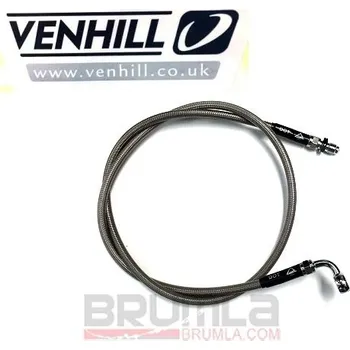 VENHILL Hadice spojky 970